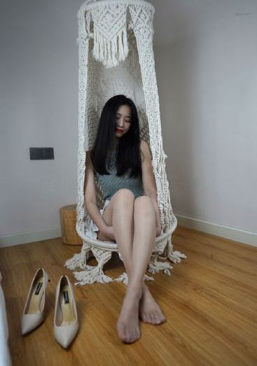 妈妈的朋友在线观看3