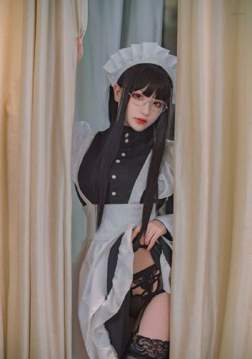 黑兽免费观看