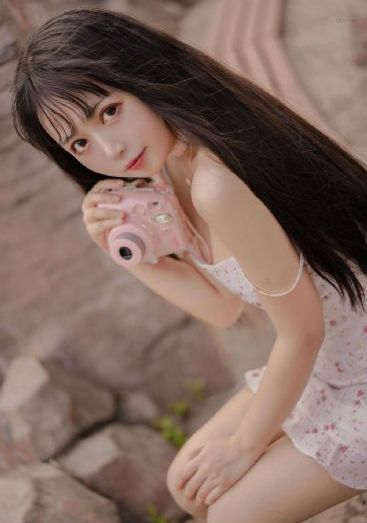 白夜追凶 第二季