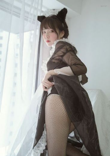 灭火宝贝