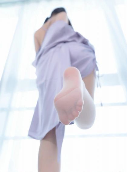 黄色片妈妈的朋友