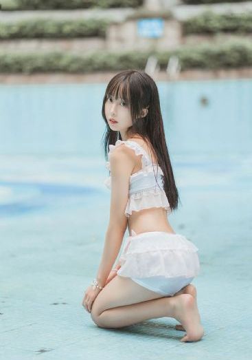 南海归墟电影2023在线观看