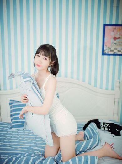《惊弦》电视剧在线观看