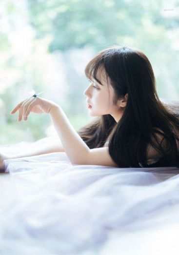 华丽的外出在线观看