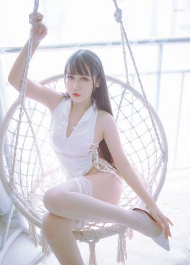 流星网