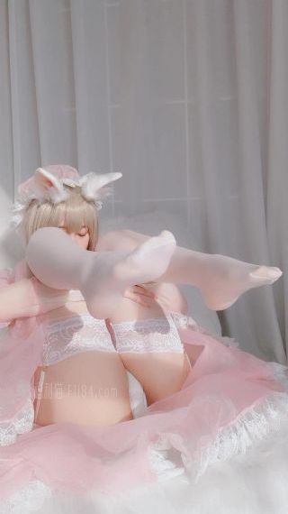 地狱护士