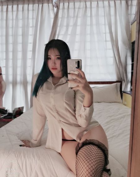 和女邻居做了好几次好爽