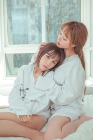 铁血使命2