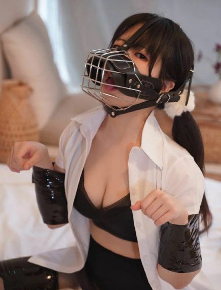 水蜜桃成熟时33d