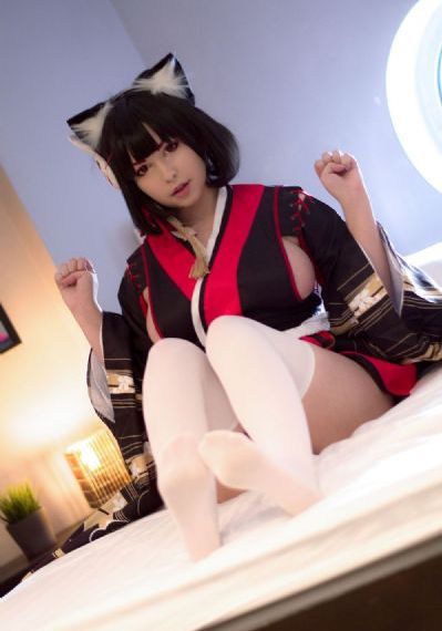 我女儿的朋友