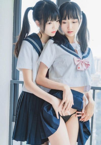 海洋之城 电视剧