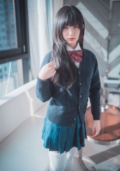 凡人修仙传