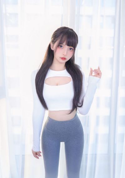 星辰影院在线观看最新电视剧大全