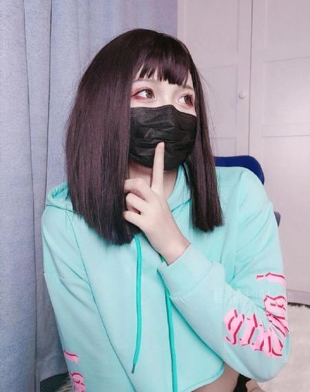 威尼斯之旅电影