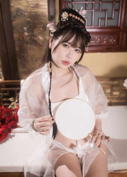午夜成人免费电影