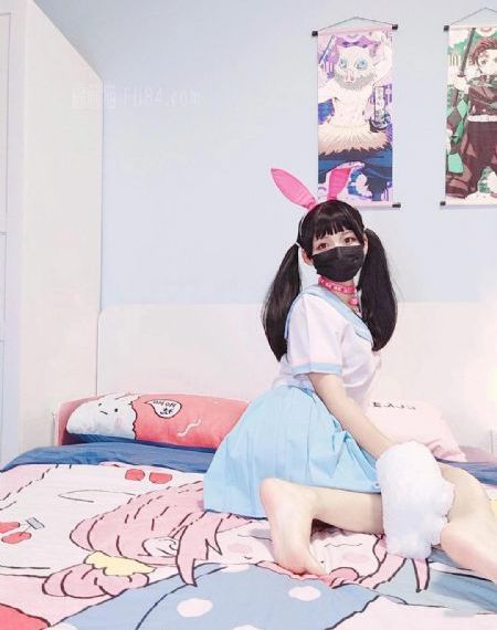 我的尴尬性之旅
