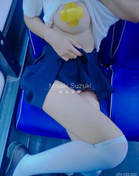 公寓电影