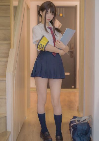 韩国美人电影