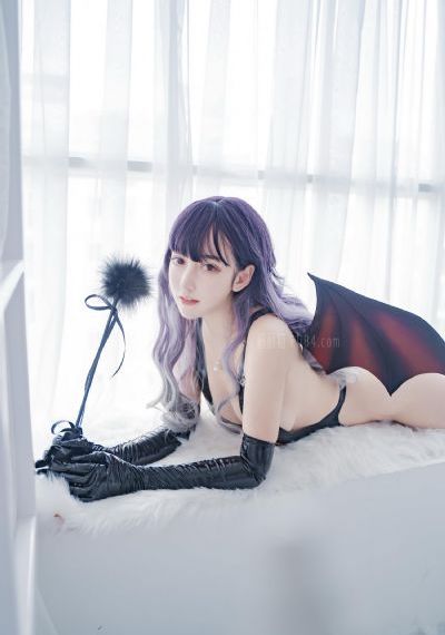 樱花动漫让笨蛋妹妹变聪明的
