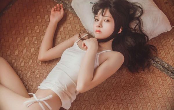 狂飙在线高清免费观看