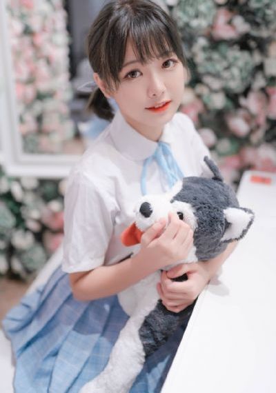 怦然心动20岁第三季