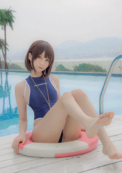 浮生影视在线观看免费高清