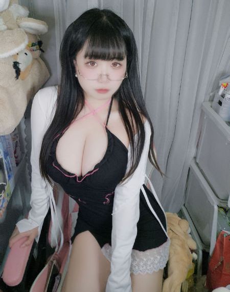 泰版vip 电视剧