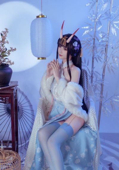 爆操视频