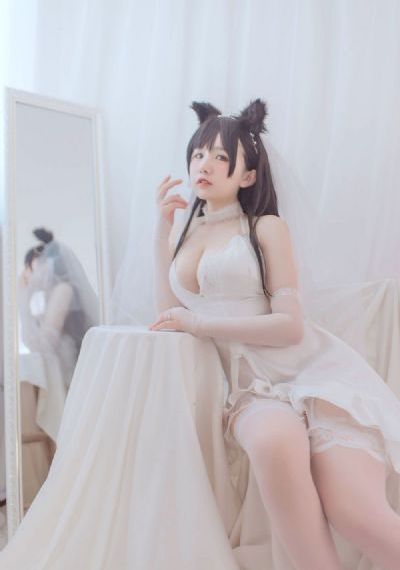 双龙会