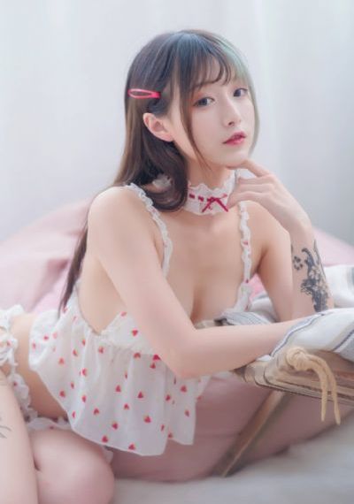 令人心动的offer 综艺