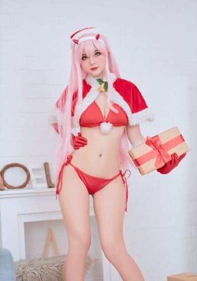 青春期2