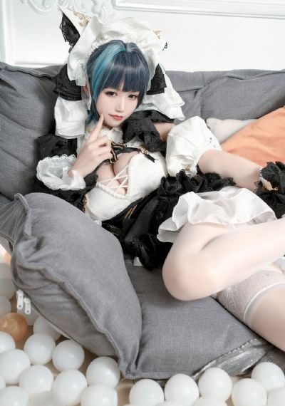 群下有野兽