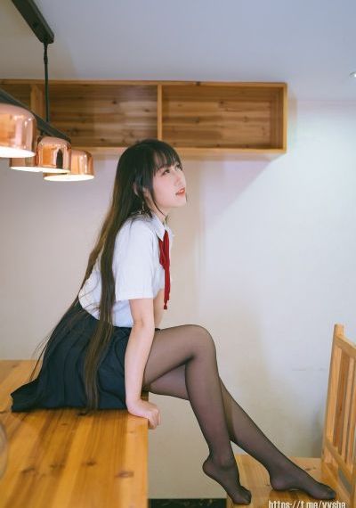 盗梦空间免费观看全集高清