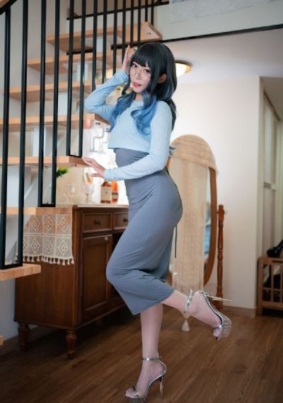 安娜的情人电影