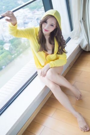 福利片在线