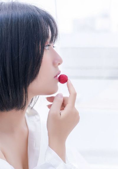 长安三万里免费观看