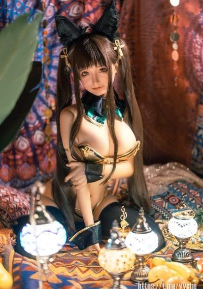 禁止的爱善良的