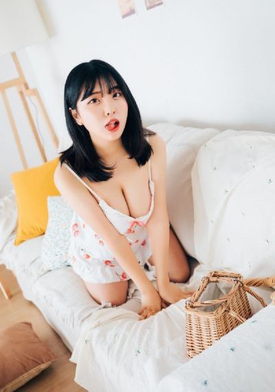 帝师县令短剧完整版免费观看