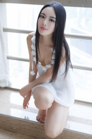 迷人的保姆 电影