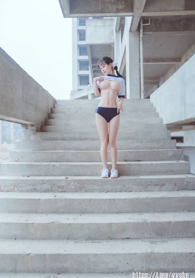 绿色椅子