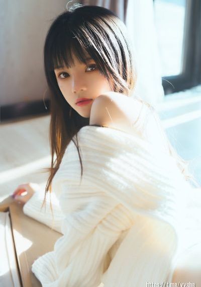 极品女勾搭老汉av