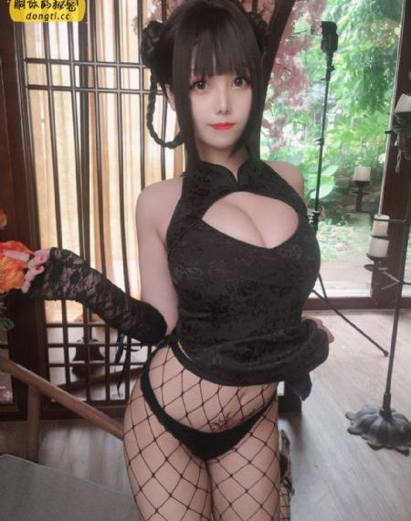 老板的秘书2hd中字在线观看