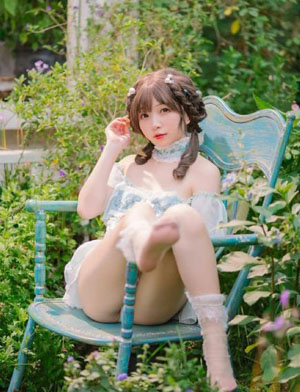 美女无遮挡撒尿