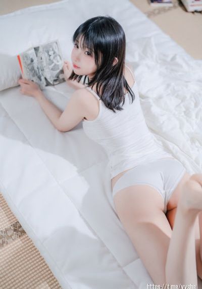 柳舟记电视剧星辰影院