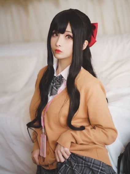 四妖棺奇案