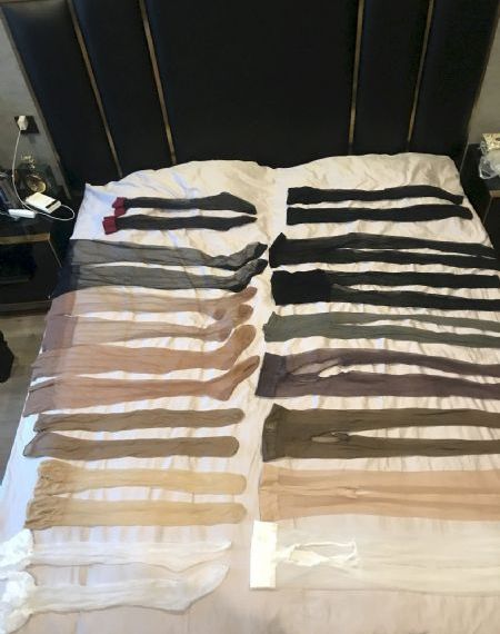消失的眼角膜电视剧在线播放