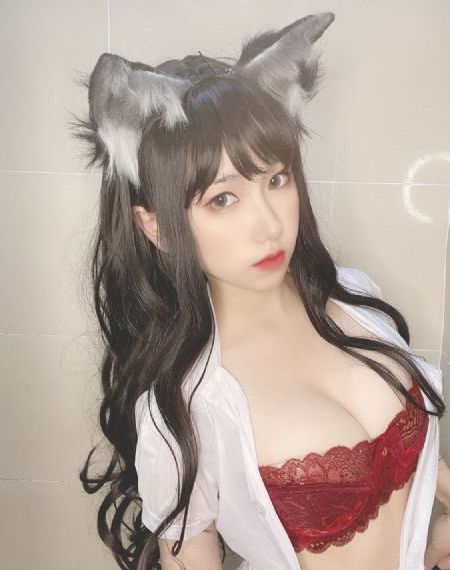 死寂免费观看完整版