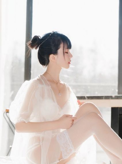霹雳娇娃战丧尸