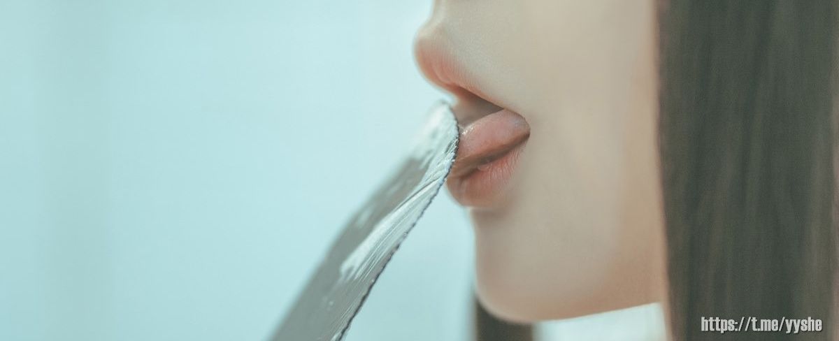 19禁秘密课外辅导