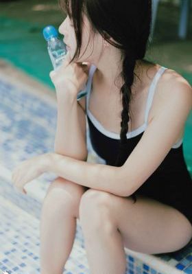 曼达洛人第一季